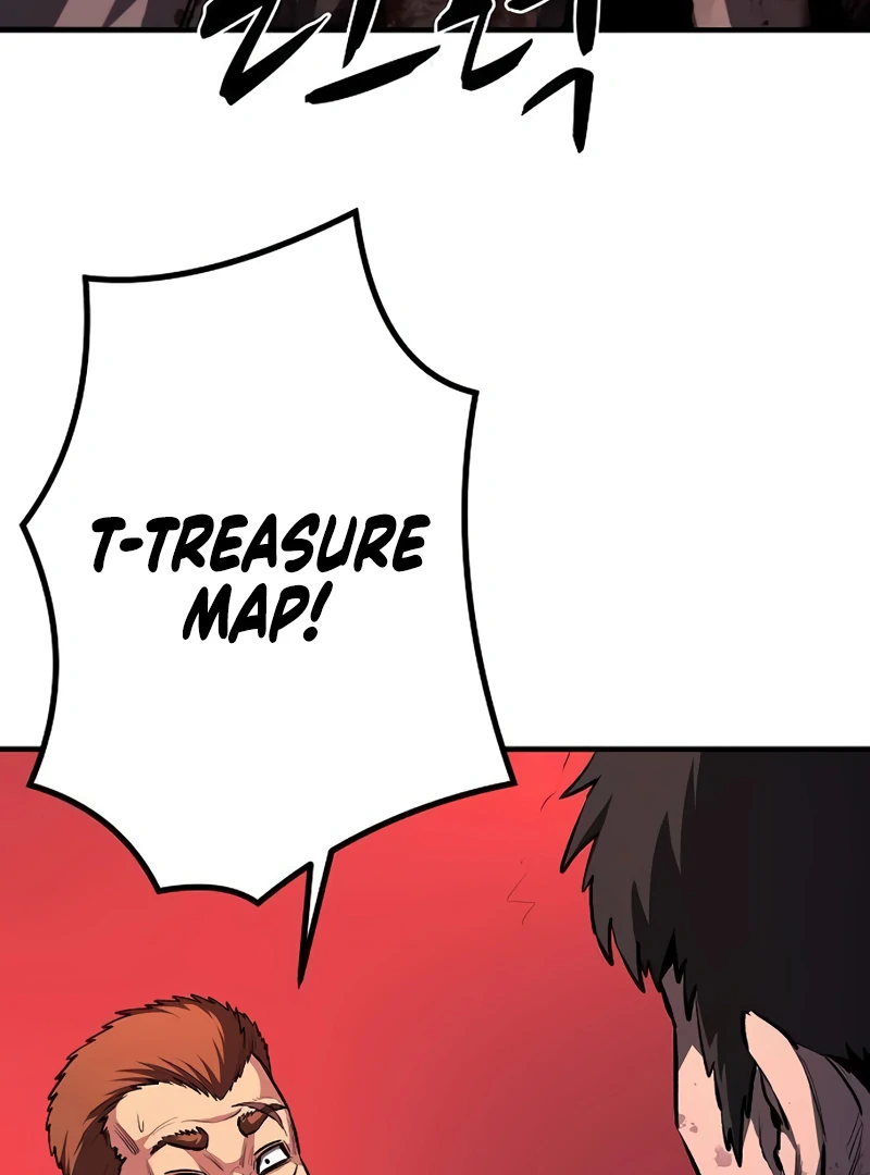 Read Game Sok 2 hoecha Gwangjeonsa EN Manga Online