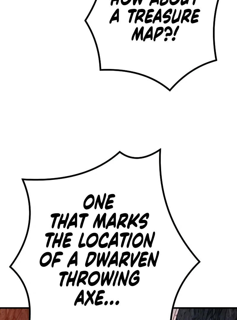 Read Game Sok 2 hoecha Gwangjeonsa EN Manga Online