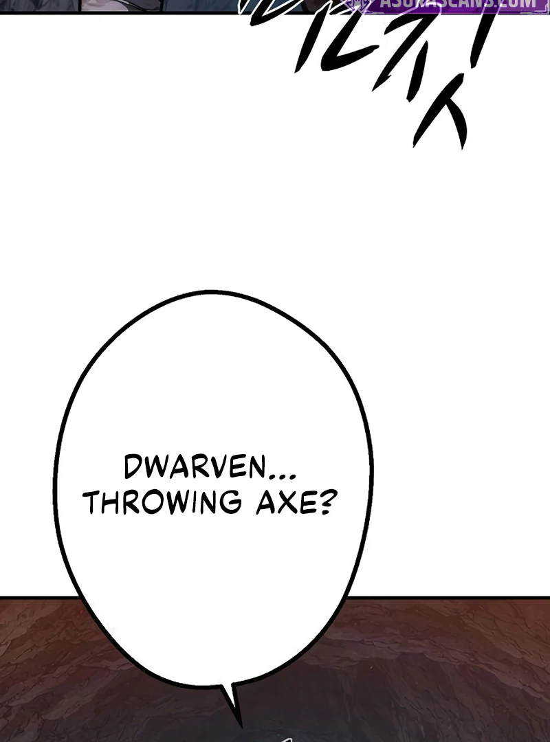 Read Game Sok 2 hoecha Gwangjeonsa EN Manga Online