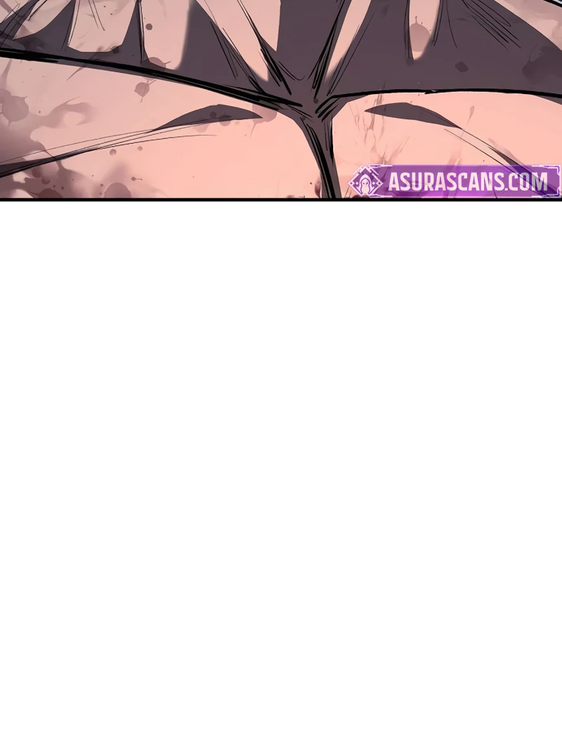 Read Game Sok 2 hoecha Gwangjeonsa EN Manga Online