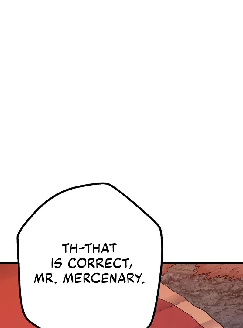 Read Game Sok 2 hoecha Gwangjeonsa EN Manga Online