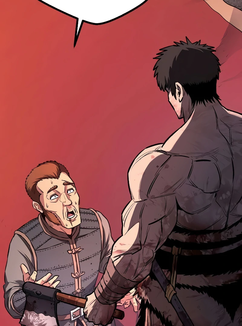 Read Game Sok 2 hoecha Gwangjeonsa EN Manga Online