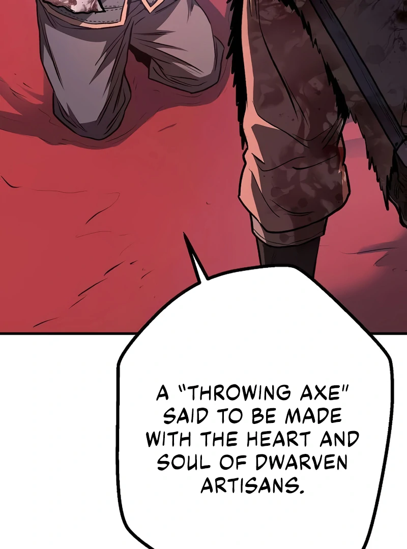 Read Game Sok 2 hoecha Gwangjeonsa EN Manga Online