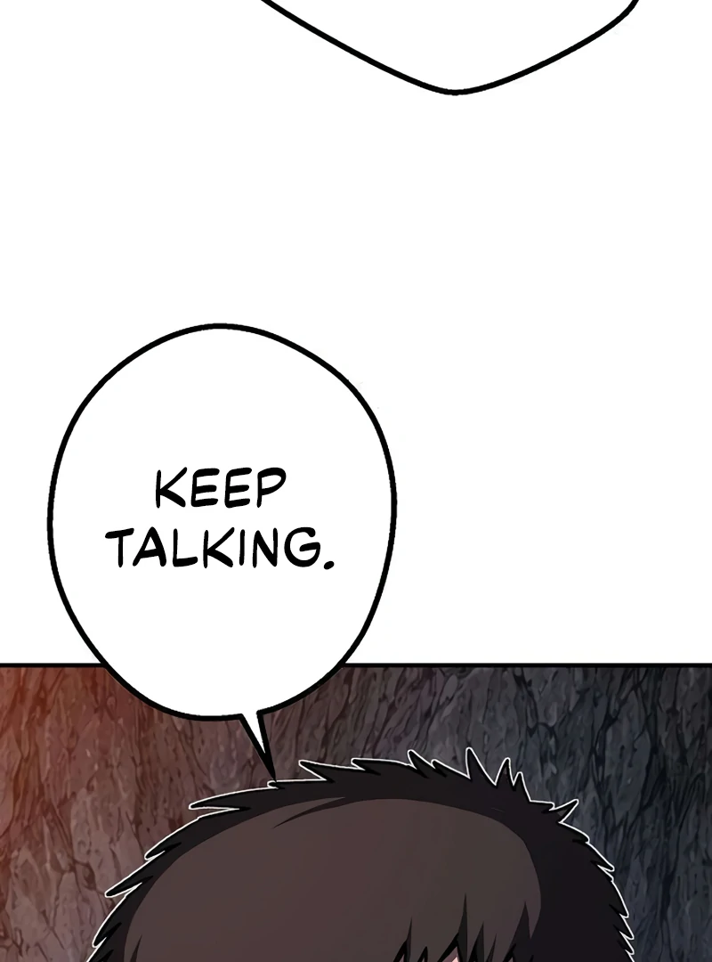 Read Game Sok 2 hoecha Gwangjeonsa EN Manga Online