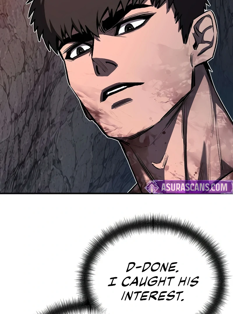 Read Game Sok 2 hoecha Gwangjeonsa EN Manga Online