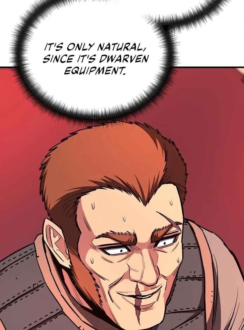 Read Game Sok 2 hoecha Gwangjeonsa EN Manga Online