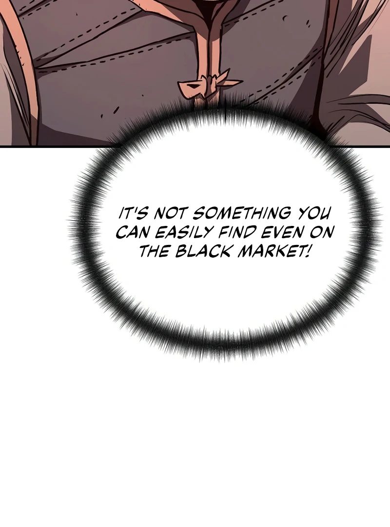 Read Game Sok 2 hoecha Gwangjeonsa EN Manga Online