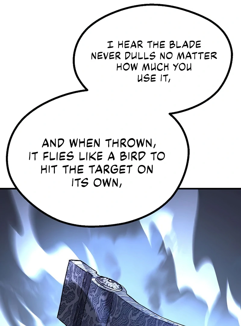 Read Game Sok 2 hoecha Gwangjeonsa EN Manga Online