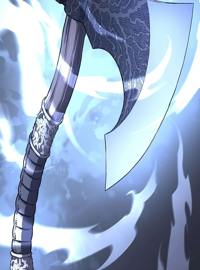 Read Game Sok 2 hoecha Gwangjeonsa EN Manga Online