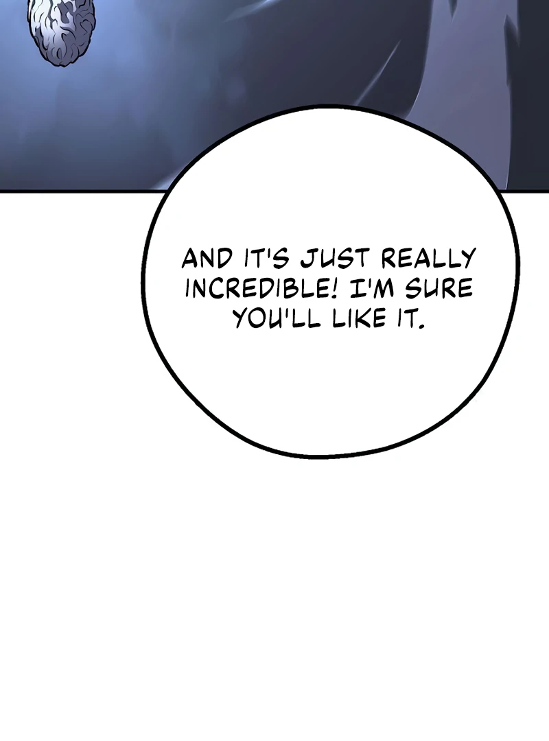 Read Game Sok 2 hoecha Gwangjeonsa EN Manga Online