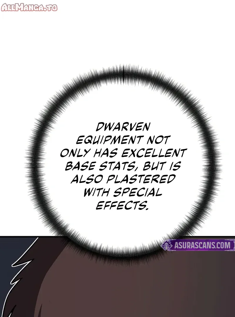 Read Game Sok 2 hoecha Gwangjeonsa EN Manga Online