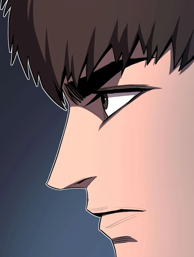 Read Game Sok 2 hoecha Gwangjeonsa EN Manga Online