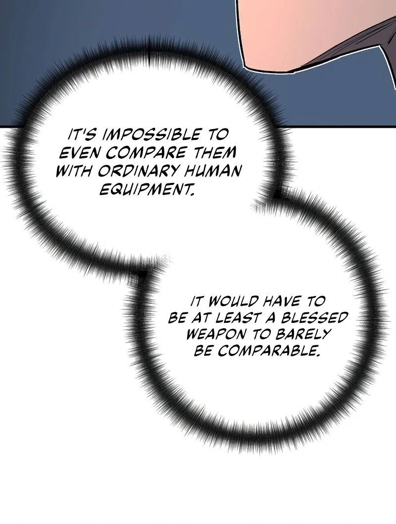 Read Game Sok 2 hoecha Gwangjeonsa EN Manga Online