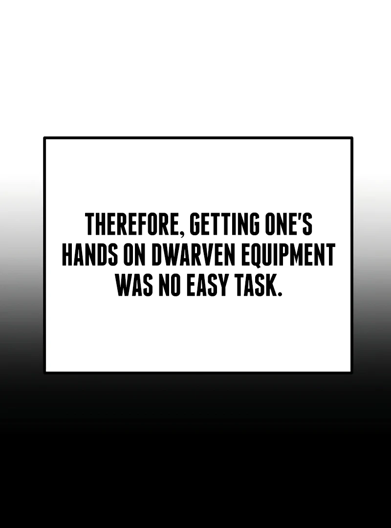 Read Game Sok 2 hoecha Gwangjeonsa EN Manga Online