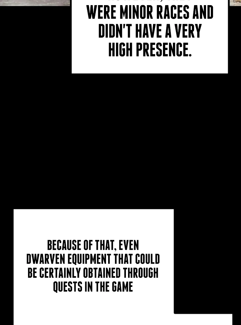 Read Game Sok 2 hoecha Gwangjeonsa EN Manga Online