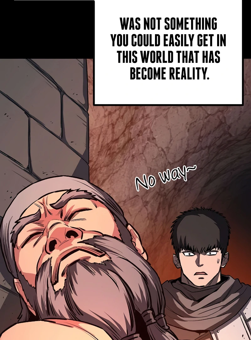 Read Game Sok 2 hoecha Gwangjeonsa EN Manga Online