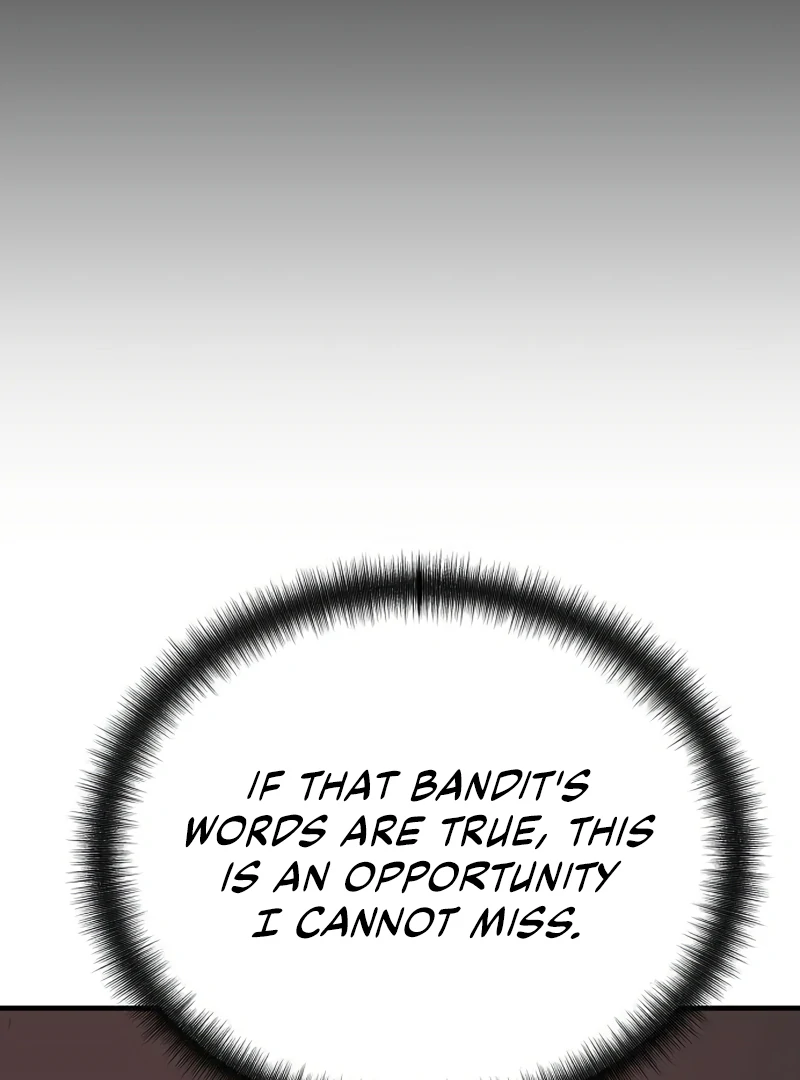 Read Game Sok 2 hoecha Gwangjeonsa EN Manga Online