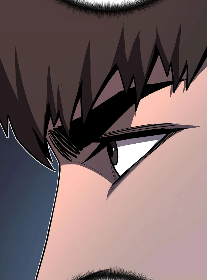 Read Game Sok 2 hoecha Gwangjeonsa EN Manga Online