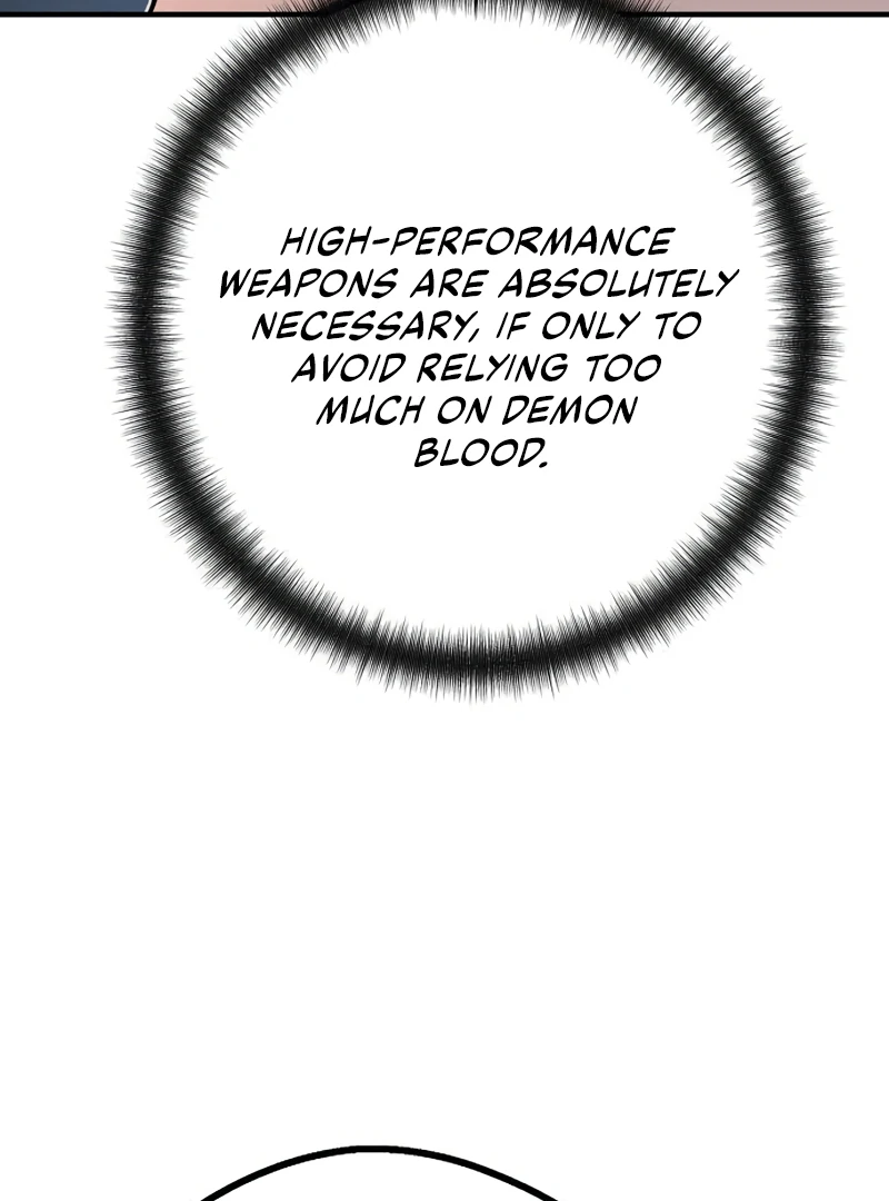 Read Game Sok 2 hoecha Gwangjeonsa EN Manga Online