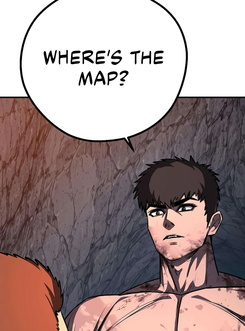 Read Game Sok 2 hoecha Gwangjeonsa EN Manga Online