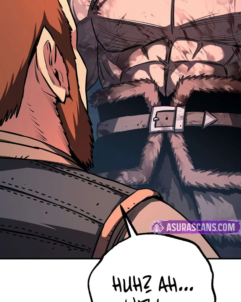 Read Game Sok 2 hoecha Gwangjeonsa EN Manga Online