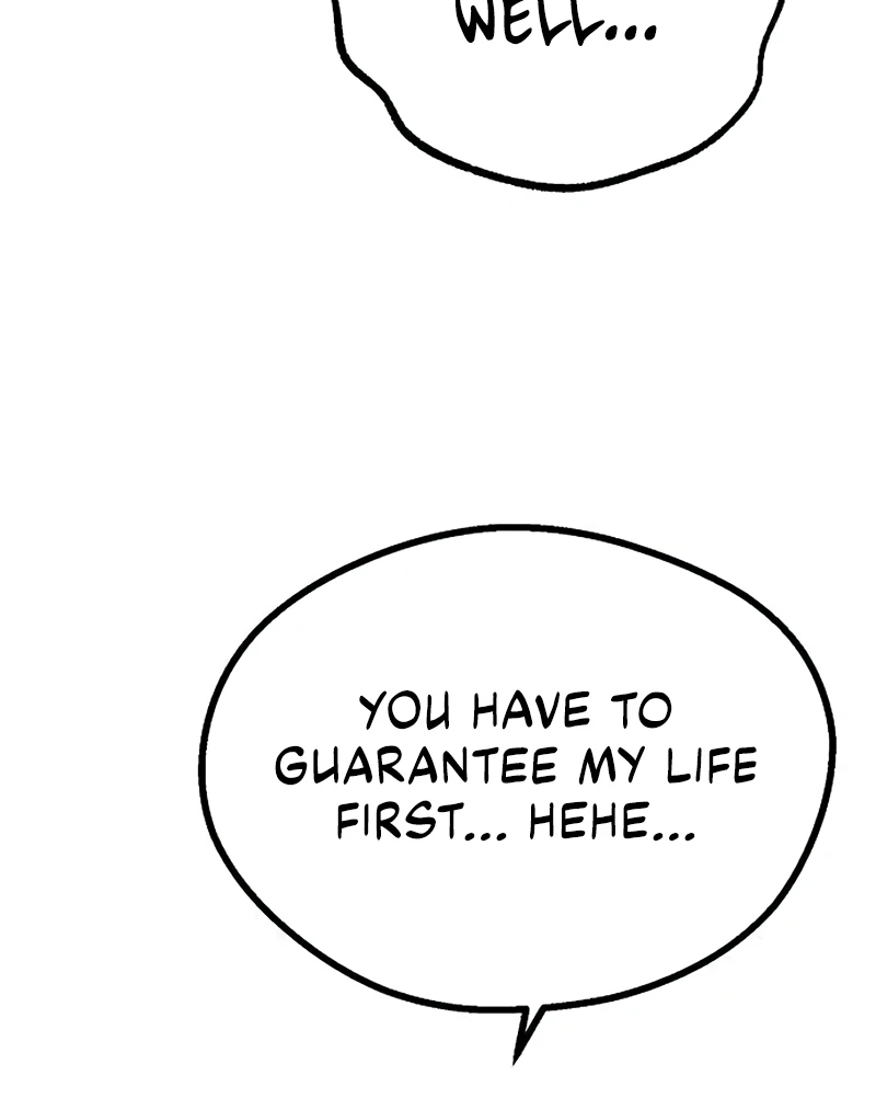 Read Game Sok 2 hoecha Gwangjeonsa EN Manga Online