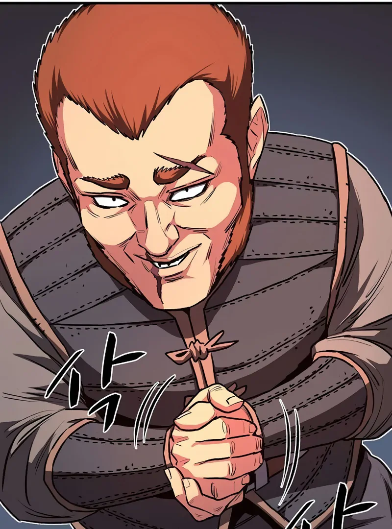 Read Game Sok 2 hoecha Gwangjeonsa EN Manga Online