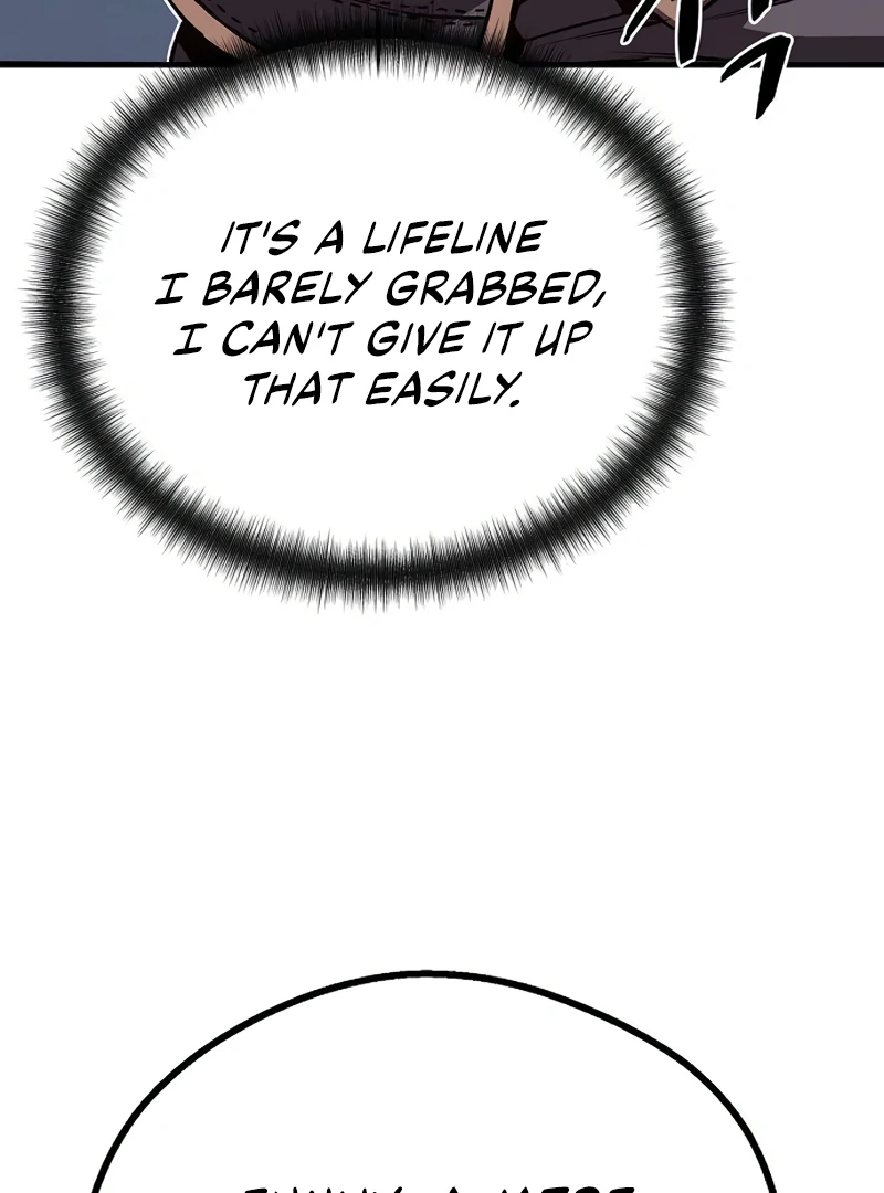 Read Game Sok 2 hoecha Gwangjeonsa EN Manga Online