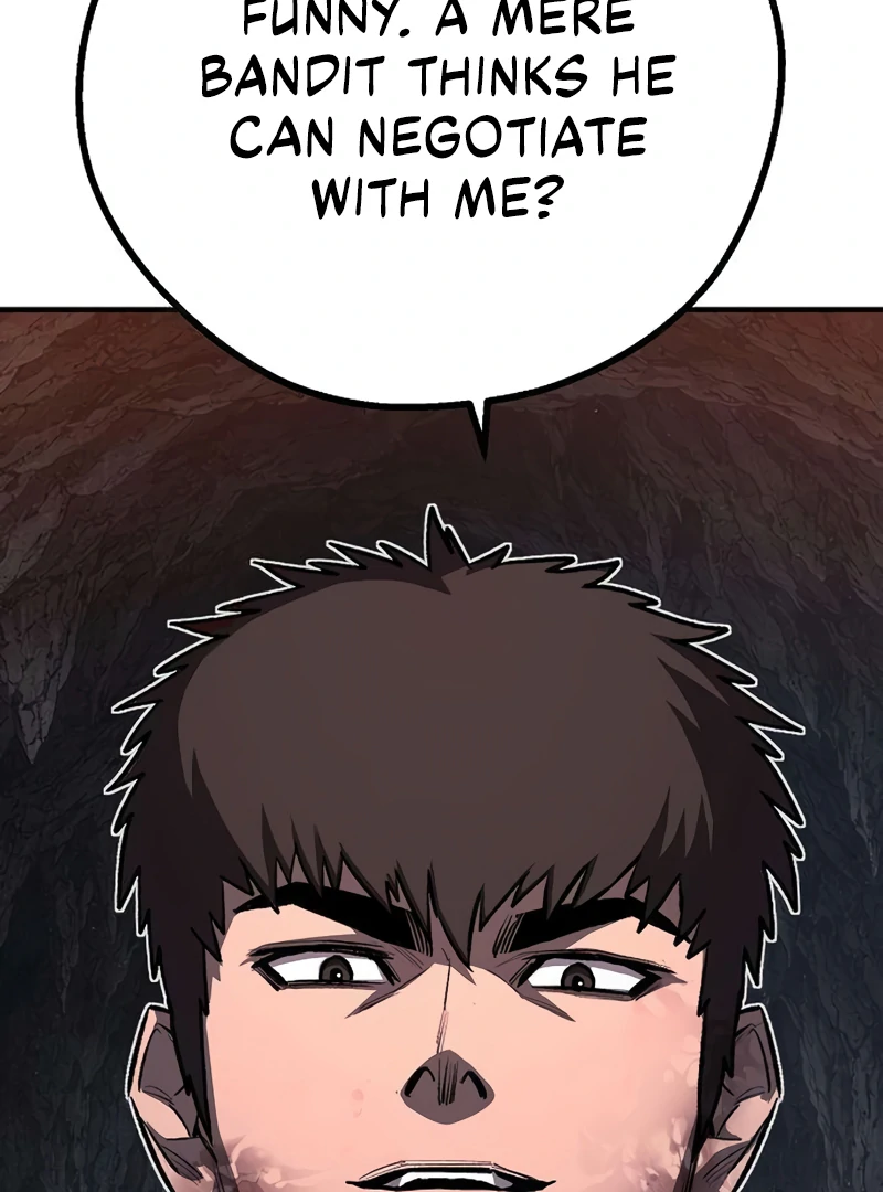 Read Game Sok 2 hoecha Gwangjeonsa EN Manga Online