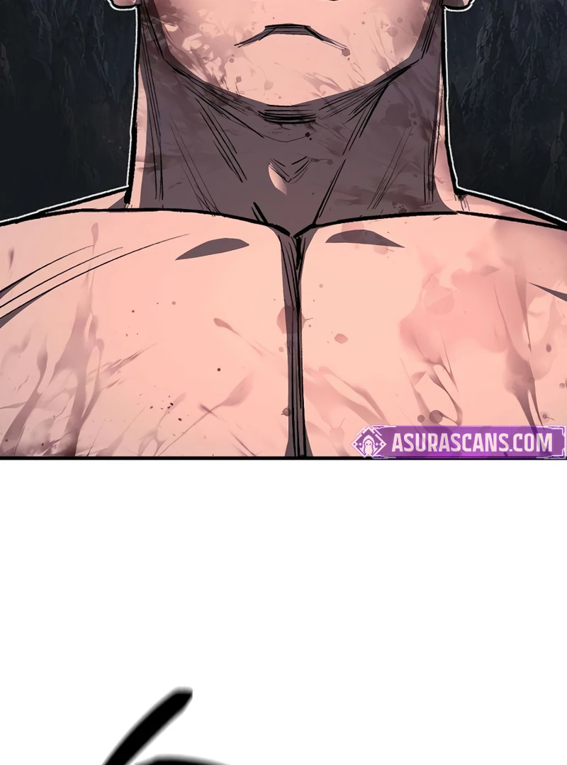 Read Game Sok 2 hoecha Gwangjeonsa EN Manga Online