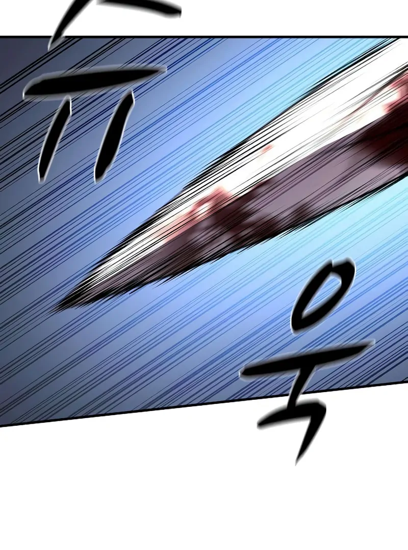 Read Game Sok 2 hoecha Gwangjeonsa EN Manga Online