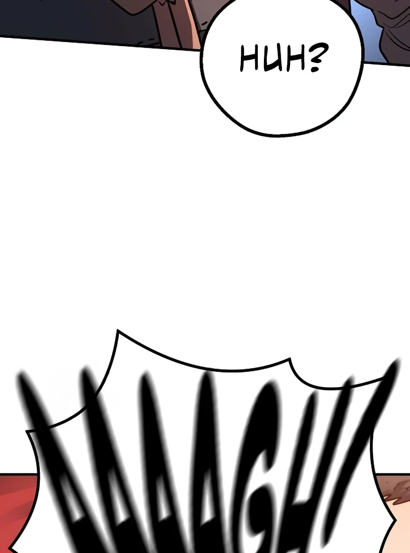 Read Game Sok 2 hoecha Gwangjeonsa EN Manga Online