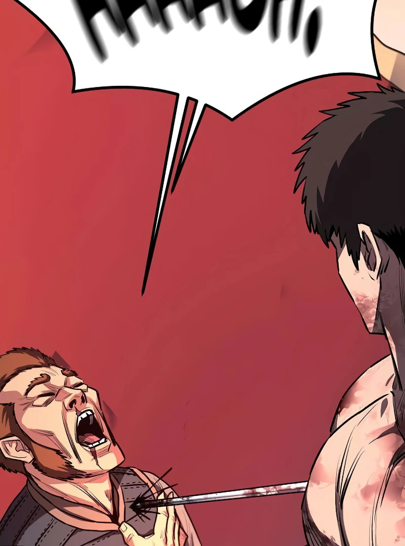 Read Game Sok 2 hoecha Gwangjeonsa EN Manga Online