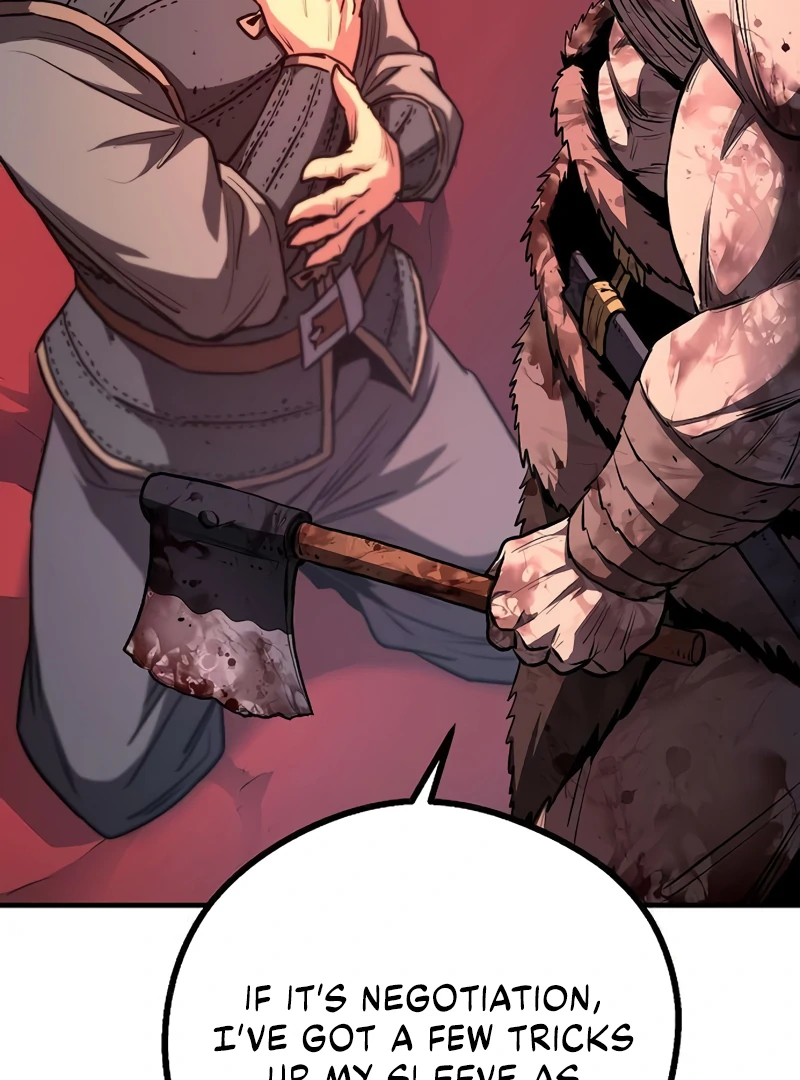 Read Game Sok 2 hoecha Gwangjeonsa EN Manga Online