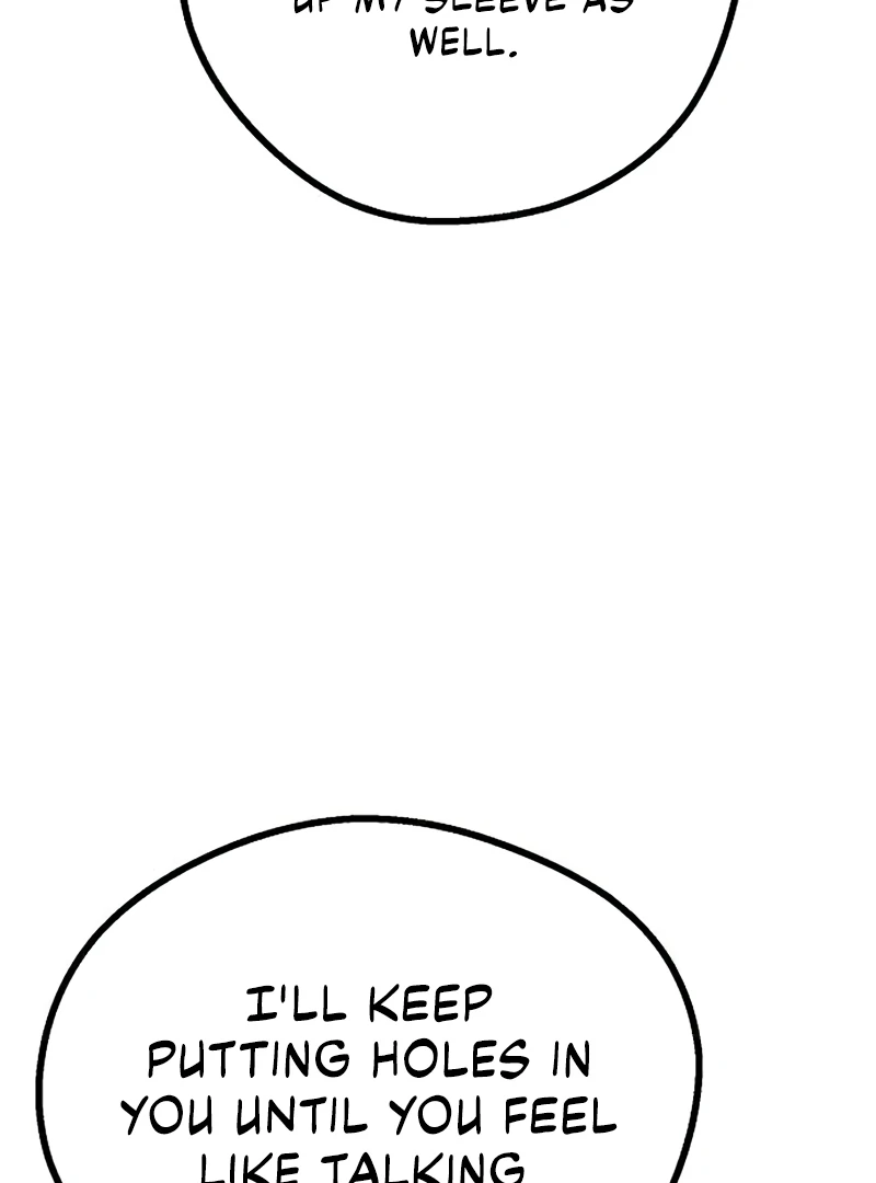 Read Game Sok 2 hoecha Gwangjeonsa EN Manga Online