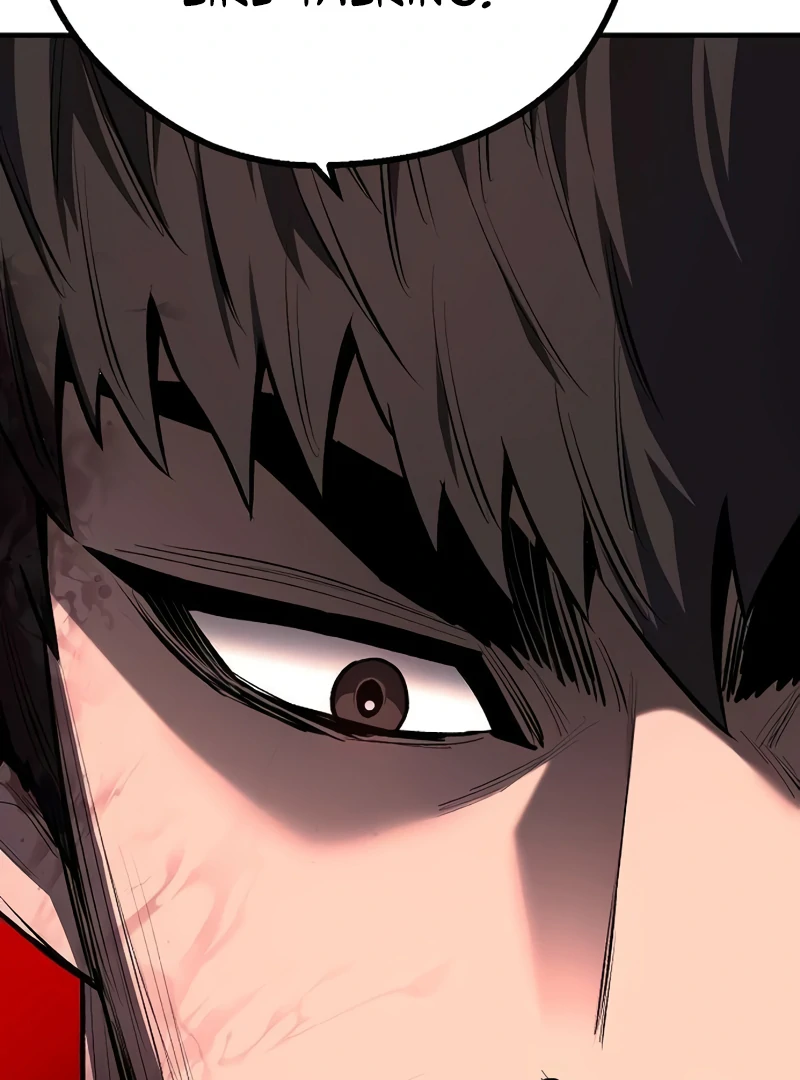 Read Game Sok 2 hoecha Gwangjeonsa EN Manga Online