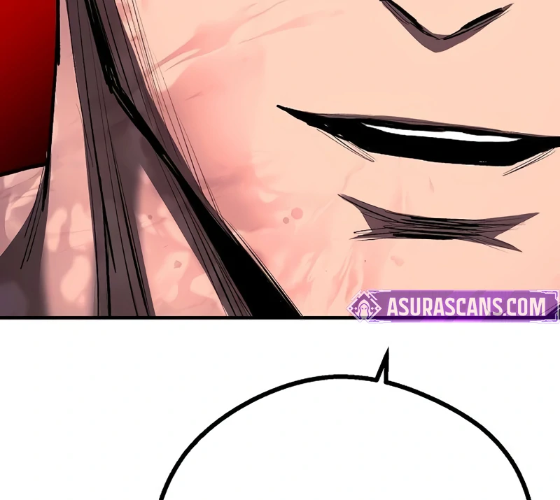 Read Game Sok 2 hoecha Gwangjeonsa EN Manga Online