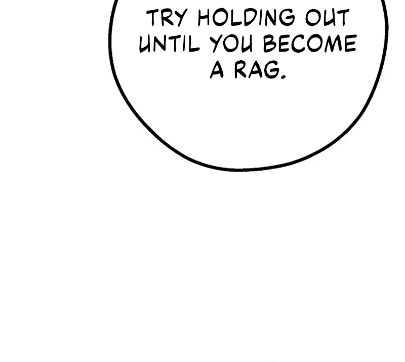 Read Game Sok 2 hoecha Gwangjeonsa EN Manga Online