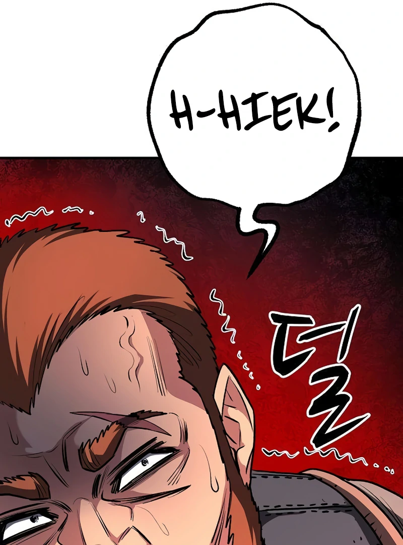 Read Game Sok 2 hoecha Gwangjeonsa EN Manga Online