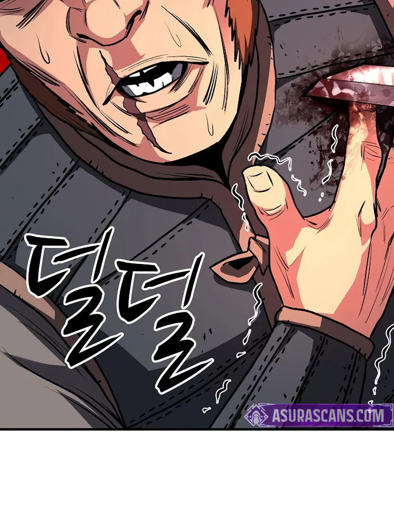 Read Game Sok 2 hoecha Gwangjeonsa EN Manga Online