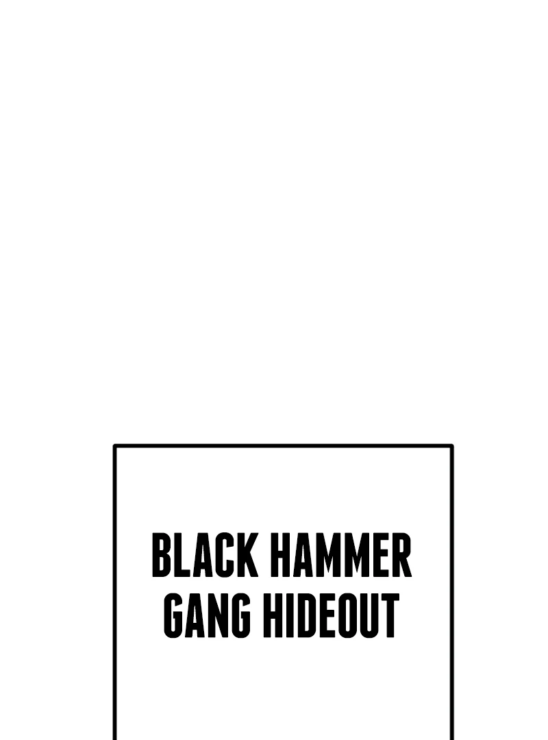 Read Game Sok 2 hoecha Gwangjeonsa EN Manga Online