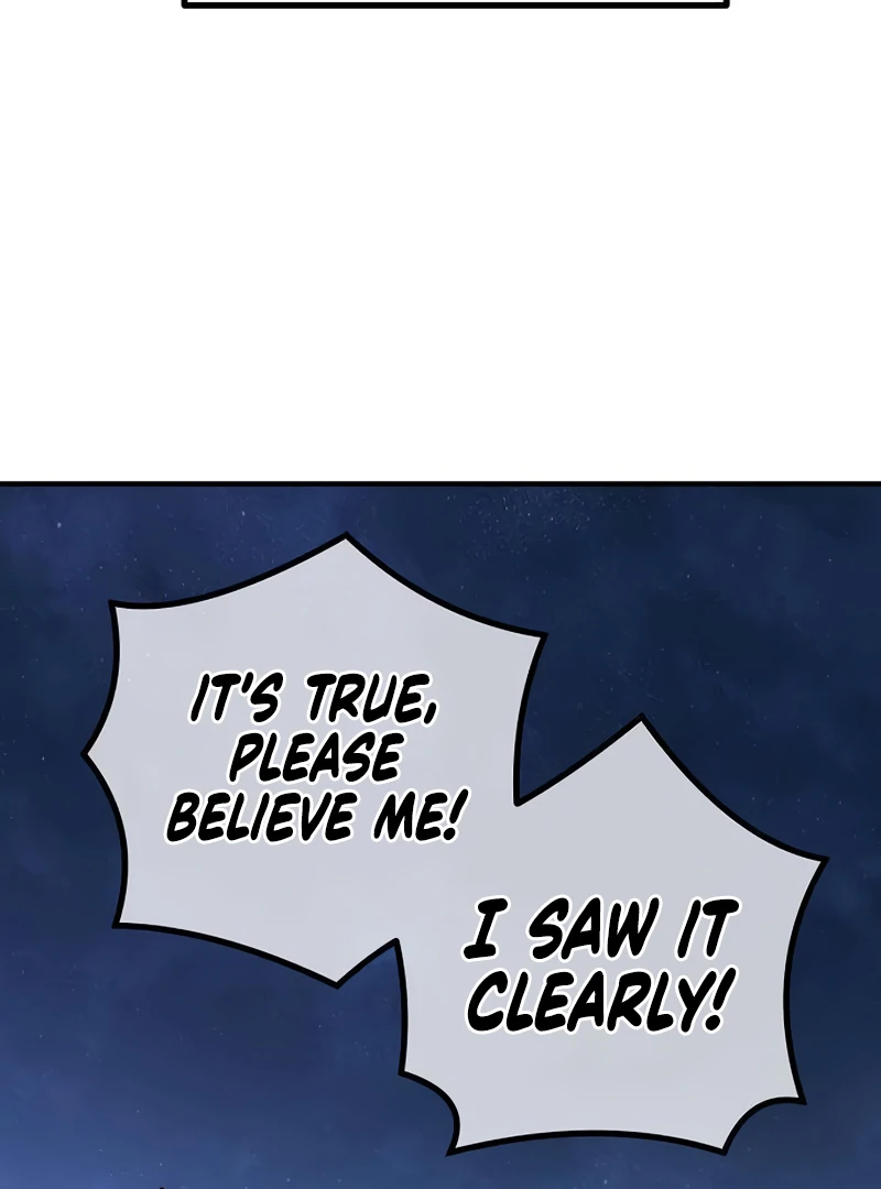 Read Game Sok 2 hoecha Gwangjeonsa EN Manga Online