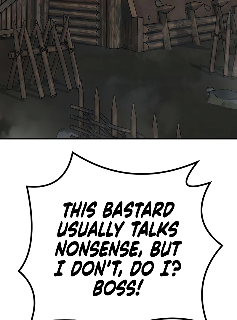 Read Game Sok 2 hoecha Gwangjeonsa EN Manga Online