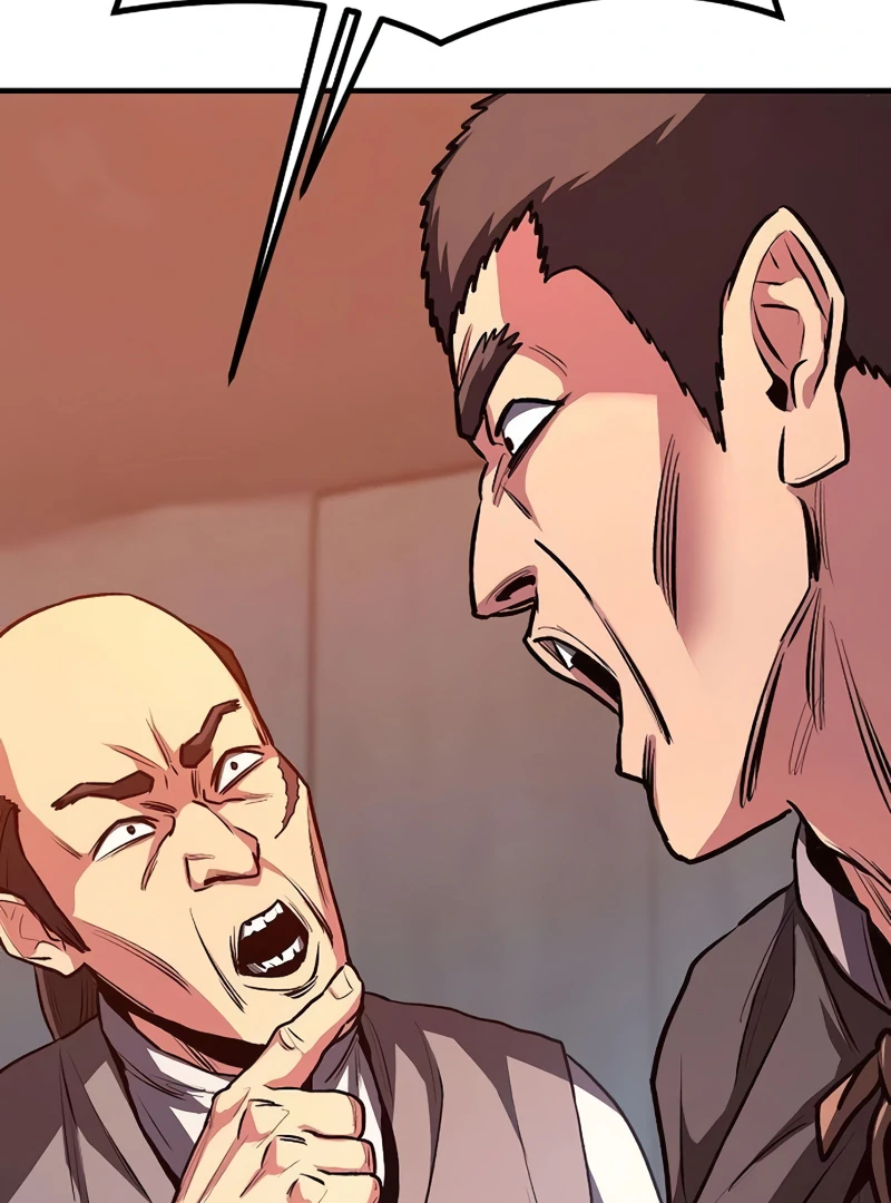 Read Game Sok 2 hoecha Gwangjeonsa EN Manga Online