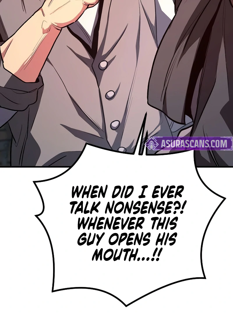 Read Game Sok 2 hoecha Gwangjeonsa EN Manga Online