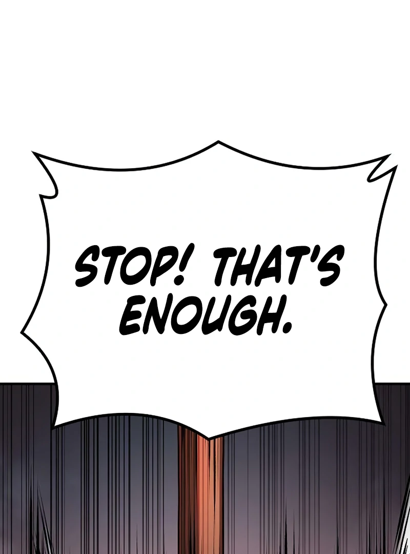 Read Game Sok 2 hoecha Gwangjeonsa EN Manga Online