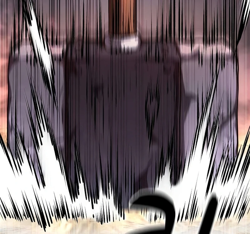 Read Game Sok 2 hoecha Gwangjeonsa EN Manga Online