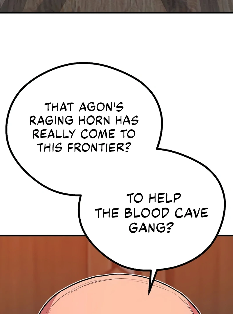 Read Game Sok 2 hoecha Gwangjeonsa EN Manga Online