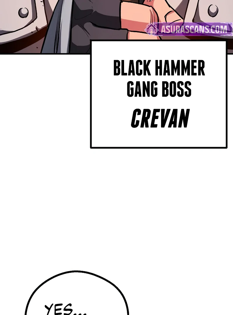 Read Game Sok 2 hoecha Gwangjeonsa EN Manga Online