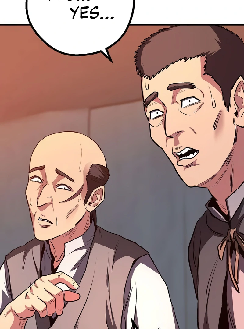 Read Game Sok 2 hoecha Gwangjeonsa EN Manga Online